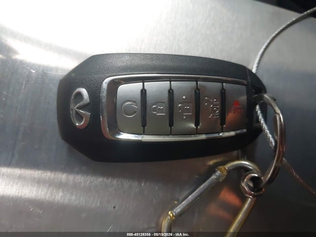 Aukcja sprzedaży 2020 Infiniti Qx60 Luxe Awd, vin: 5N1DL0MM9LC517429, numer aukcji: 45128358