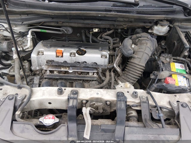 Продажа на аукционе авто 2014 Honda Cr-v Lx, vin: 5J6RM3H3XEL034393, номер лота: 45128359