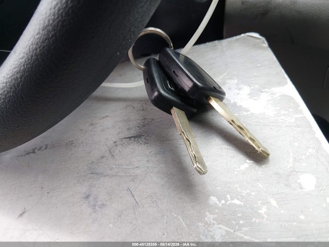 Продажа на аукционе авто 2014 Honda Cr-v Lx, vin: 5J6RM3H3XEL034393, номер лота: 45128359