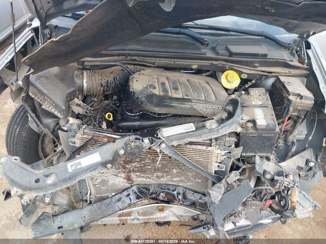 45128361 :رقم المزاد ، 2C4RC1BG9FR534496 vin ، 2015 Chrysler Town & Country Touring مزاد بيع