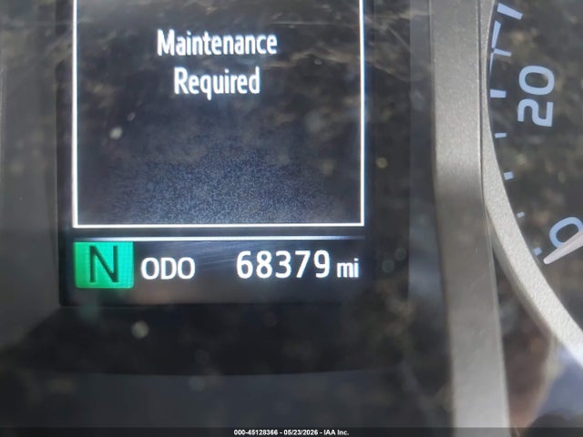 2022 Toyota Tacoma Sr V6/sr5 V6/trd Off Road/trd Pro/trd Sport მანქანა იყიდება აუქციონზე, vin: 3TYCZ5AN7NT070422, აუქციონის ნომერი: 45128366