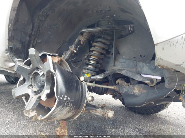 2022 Toyota Tacoma Sr V6/sr5 V6/trd Off Road/trd Pro/trd Sport მანქანა იყიდება აუქციონზე, vin: 3TYCZ5AN7NT070422, აუქციონის ნომერი: 45128366