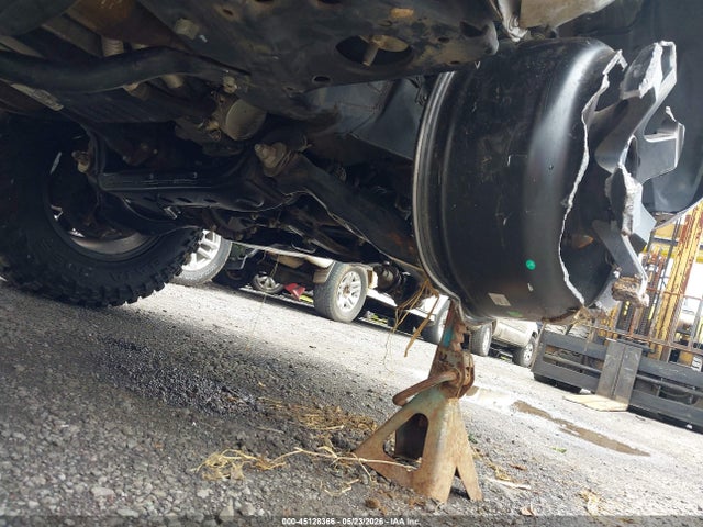2022 Toyota Tacoma Sr V6/sr5 V6/trd Off Road/trd Pro/trd Sport მანქანა იყიდება აუქციონზე, vin: 3TYCZ5AN7NT070422, აუქციონის ნომერი: 45128366