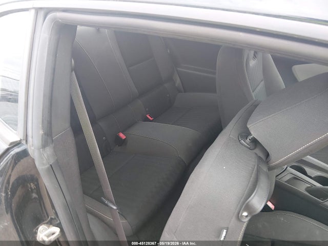 Aukcja sprzedaży 2014 Chevrolet Camaro 2ls, vin: 2G1FA1E39E9227872, numer aukcji: 45128367