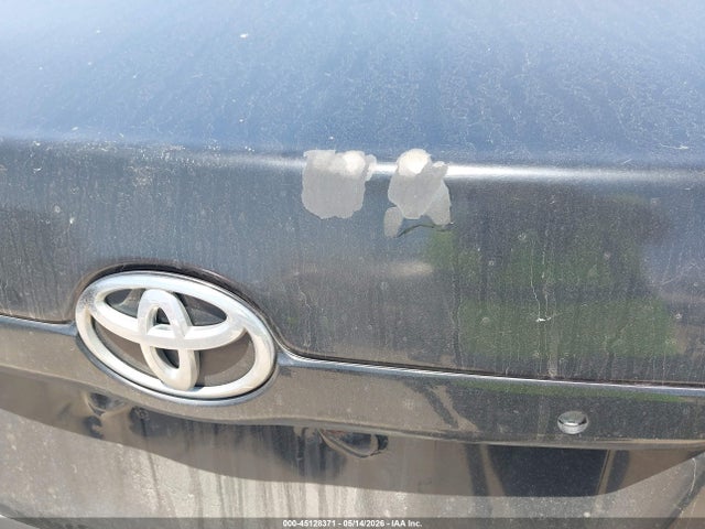 2011 Toyota Camry Le მანქანა იყიდება აუქციონზე, vin: 4T4BF3EK9BR120668, აუქციონის ნომერი: 45128371