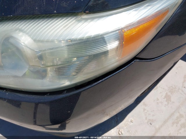 2011 Toyota Camry Le მანქანა იყიდება აუქციონზე, vin: 4T4BF3EK9BR120668, აუქციონის ნომერი: 45128371