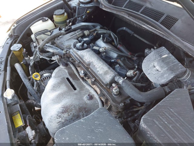 2011 Toyota Camry Le მანქანა იყიდება აუქციონზე, vin: 4T4BF3EK9BR120668, აუქციონის ნომერი: 45128371