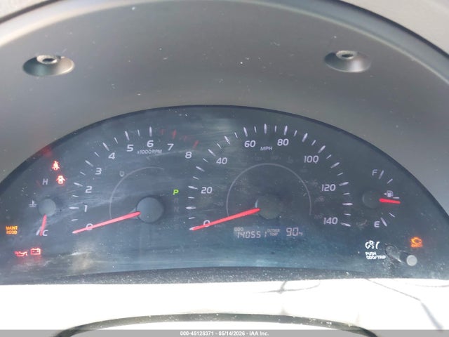 2011 Toyota Camry Le მანქანა იყიდება აუქციონზე, vin: 4T4BF3EK9BR120668, აუქციონის ნომერი: 45128371