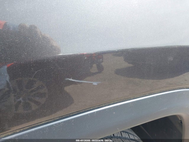 3C4NJDBB7JT435689 Jeep Compass Latitude 4x4