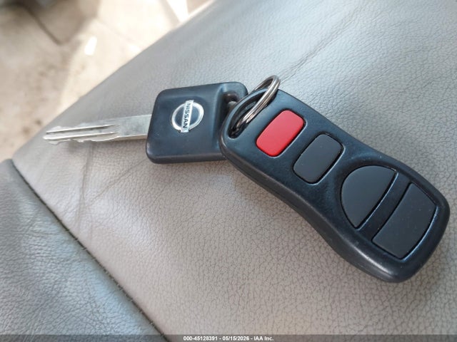Продаж на аукціоні авто 2005 Nissan Altima 3.5 Sl, vin: 1N4BL11E95C184673, номер лоту: 45128391