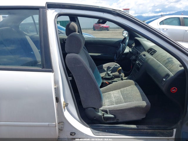 Продаж на аукціоні авто 1997 Nissan Maxima Gle/gxe/se, vin: JN1CA21D9VT210788, номер лоту: 45128396