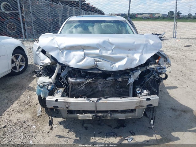 Aukcja sprzedaży 2011 Lexus Es 350, vin: JTHBK1EG6B2420656, numer aukcji: 45128401
