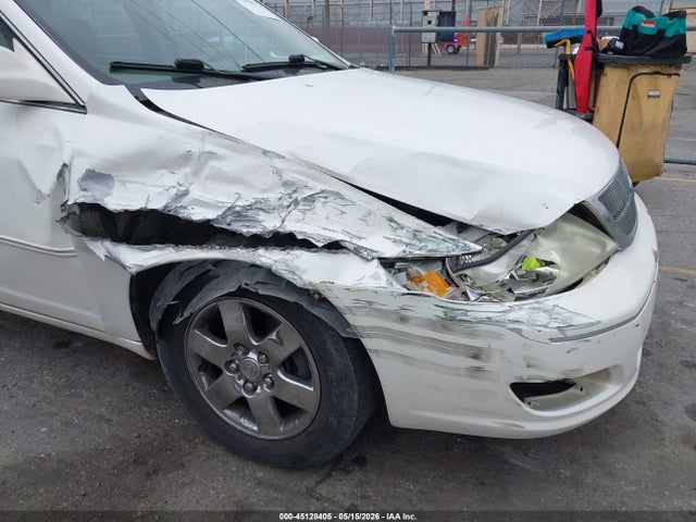 Aukcja sprzedaży 2002 Toyota Avalon Xl, vin: 4T1BF28B22U242918, numer aukcji: 45128405