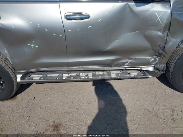 Lexus Gx 460 Premium 2023 JTJAM7BX1P5349688 Image 17