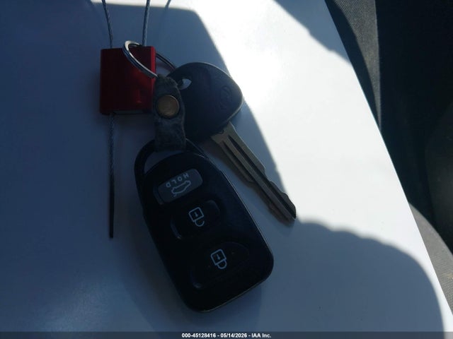 Aukcja sprzedaży 2011 Hyundai Elantra Gls, vin: 5NPDH4AE6BH022196, numer aukcji: 45128416