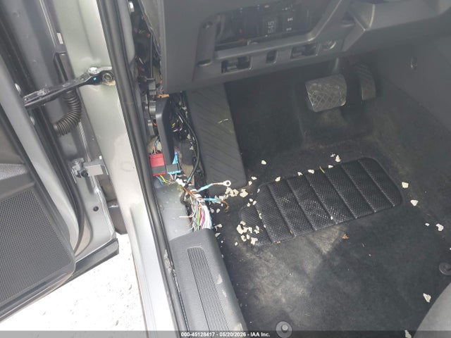 Aukcja sprzedaży 2021 Volkswagen Tiguan 2.0t S, vin: 3VV0B7AX2MM089170, numer aukcji: 45128417