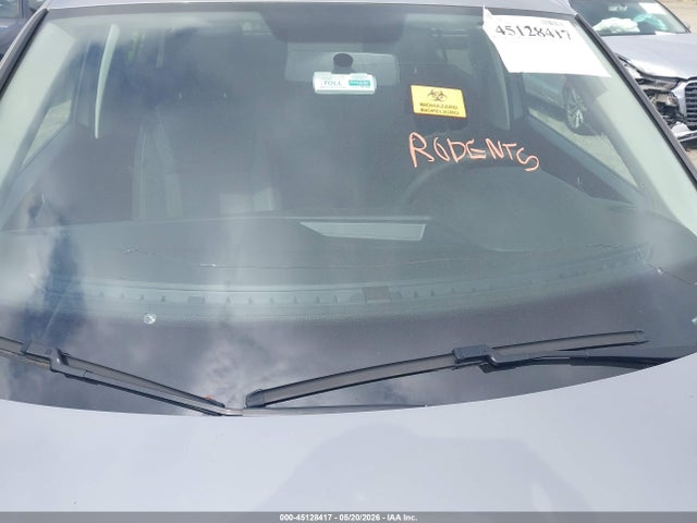 Aukcja sprzedaży 2021 Volkswagen Tiguan 2.0t S, vin: 3VV0B7AX2MM089170, numer aukcji: 45128417