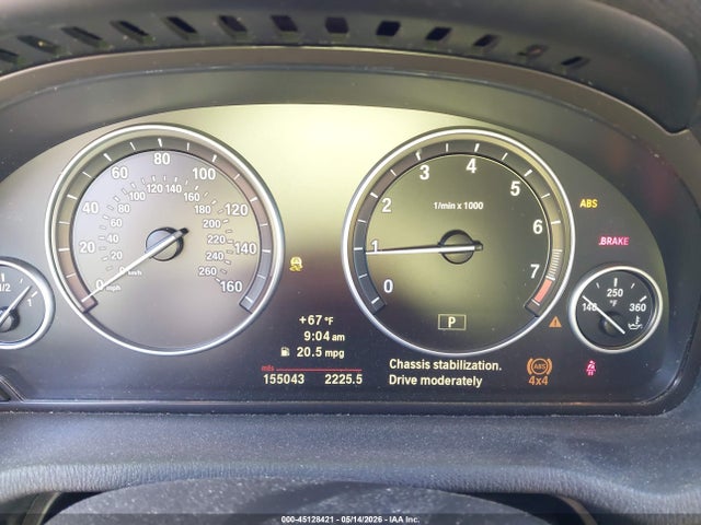 Продаж на аукціоні авто 2011 Bmw X3 Xdrive28i, vin: 5UXWX5C52BL702394, номер лоту: 45128421