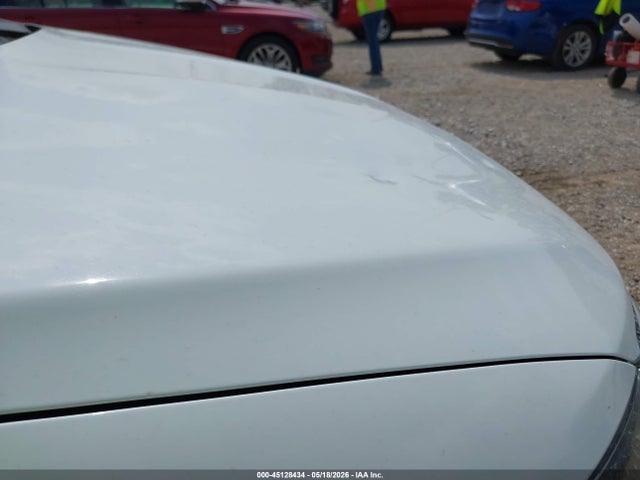 Aukcja sprzedaży 2018 Chrysler Pacifica Limited, vin: 2C4RC1GGXJR311529, numer aukcji: 45128434