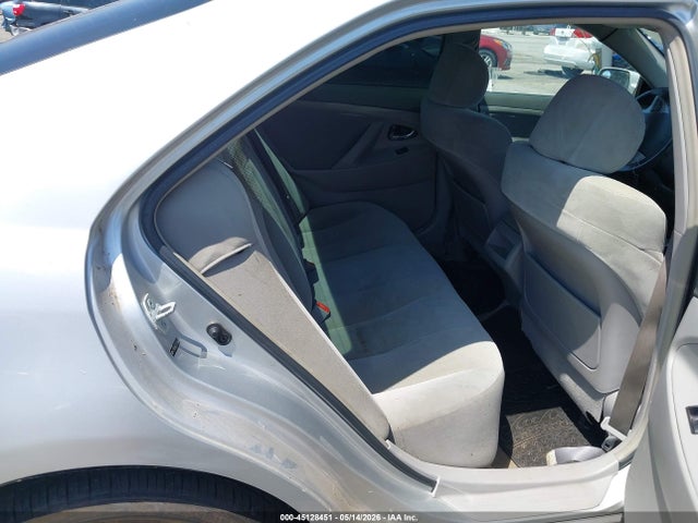 Aukcja sprzedaży 2007 Toyota Camry Le, vin: 4T1BE46K17U099680, numer aukcji: 45128451