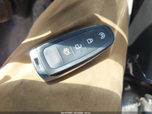 Продажа на аукционе авто 2014 Ford Escape Titanium, vin: 1FMCU0JX3EUD64339, номер лота: 45128453