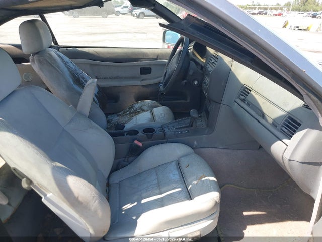 Продаж на аукціоні авто 1994 Bmw 325 Ic Automatic, vin: WBABJ6325RJD34683, номер лоту: 45128454