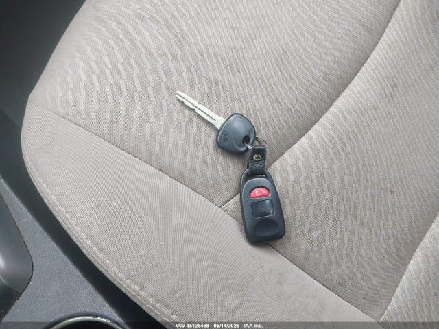 Aukcja sprzedaży 2016 Hyundai Elantra Se, vin: 5NPDH4AE8GH736127, numer aukcji: 45128469
