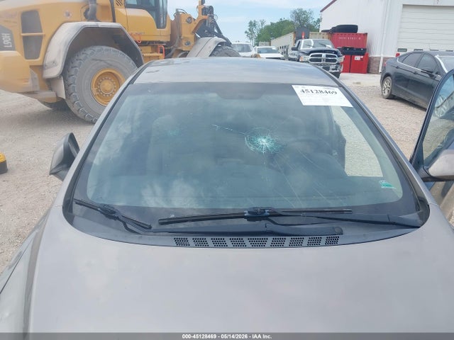 Продажа на аукционе авто 2016 Hyundai Elantra Se, vin: 5NPDH4AE8GH736127, номер лота: 45128469