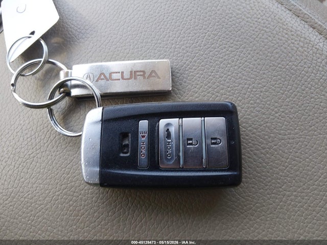 Aukcja sprzedaży 2018 Acura Mdx, vin: 5J8YD4H3XJL021565, numer aukcji: 45128473