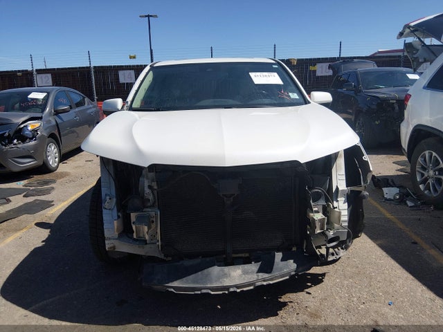 Aukcja sprzedaży 2018 Acura Mdx, vin: 5J8YD4H3XJL021565, numer aukcji: 45128473