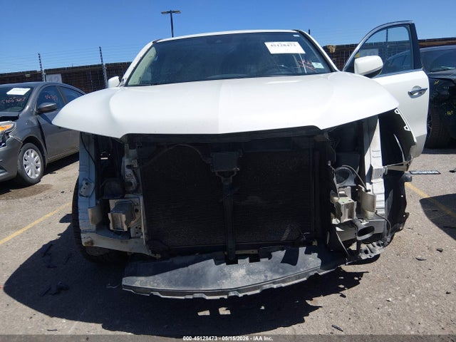 Aukcja sprzedaży 2018 Acura Mdx, vin: 5J8YD4H3XJL021565, numer aukcji: 45128473