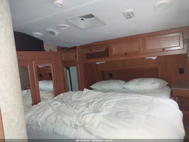 Aukcja sprzedaży 2012 Heartland Sundance Tt 5th Wheel, vin: 5SFSG3523CE238607, numer aukcji: 45128474
