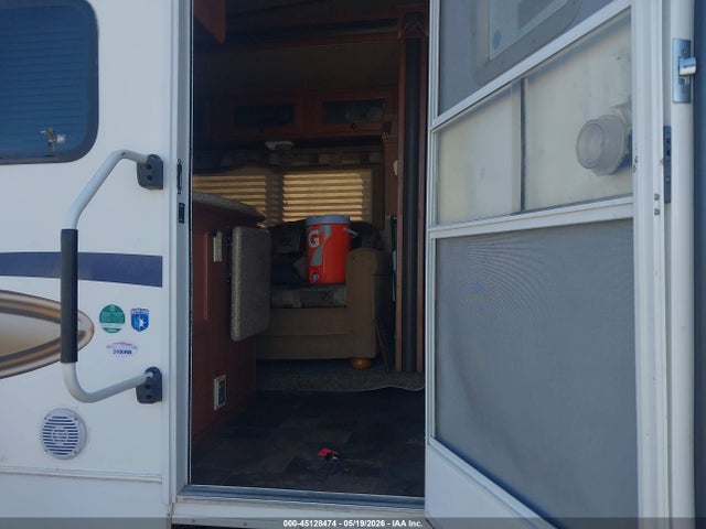 Aukcja sprzedaży 2012 Heartland Sundance Tt 5th Wheel, vin: 5SFSG3523CE238607, numer aukcji: 45128474