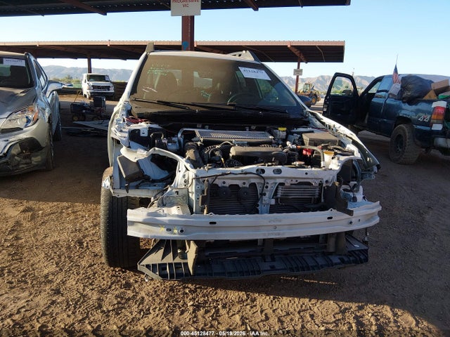 Aukcja sprzedaży 2022 Subaru Outback Wilderness, vin: 4S4BTGUD0N3150360, numer aukcji: 45128477