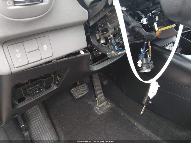 Aukcja sprzedaży 2018 Kia Soul, vin: KNDJN2A2XJ7595434, numer aukcji: 45128480