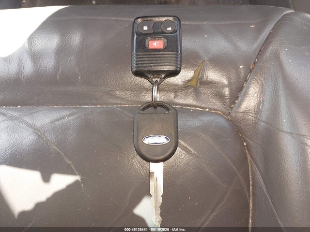 Aukcja sprzedaży 2001 Ford Explorer Sport, vin: 1FMYU70E11UB35327, numer aukcji: 45128481
