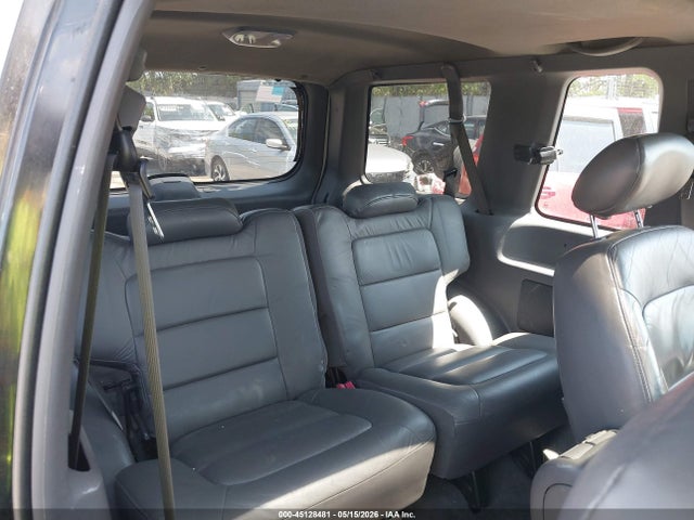 Aukcja sprzedaży 2001 Ford Explorer Sport, vin: 1FMYU70E11UB35327, numer aukcji: 45128481