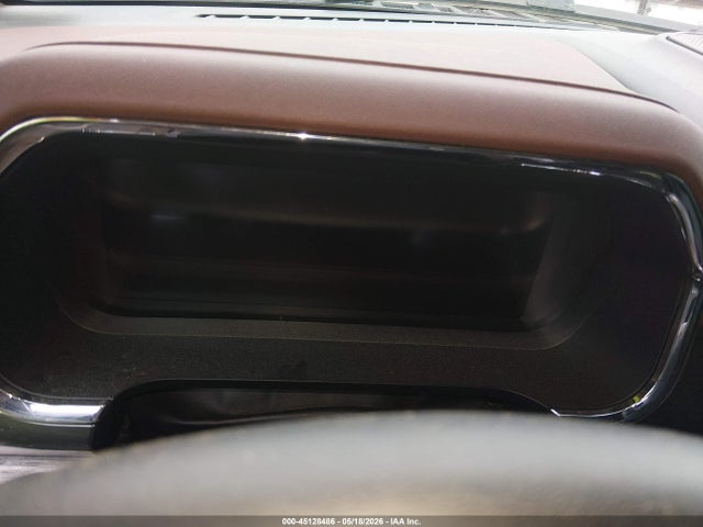 Aukcja sprzedaży 2023 Ford F-150 Lariat, vin: 1FTFW1E87PKD83009, numer aukcji: 45128486