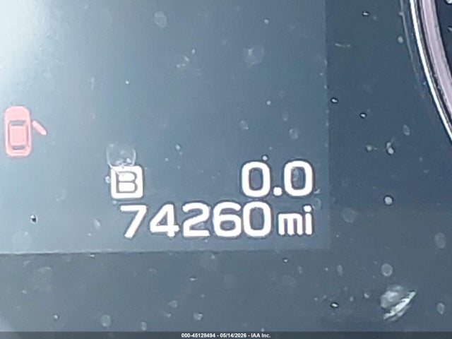 Продаж на аукціоні авто 2024 Subaru Crosstrek Premium, vin: JF2GUADC8R8310555, номер лоту: 45128494