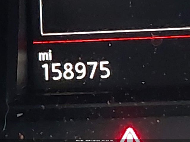 Продажа на аукционе авто 2015 Volkswagen Golf Gti 2.0t Se 2-door, vin: 3VWYT7AU5FM056698, номер лота: 45128496