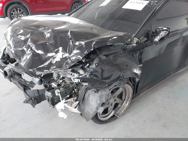 Продажа на аукционе авто 2015 Volkswagen Golf Gti 2.0t Se 2-door, vin: 3VWYT7AU5FM056698, номер лота: 45128496