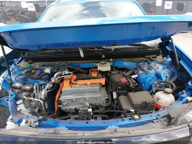 Honda Prologue Touring 2024 3GPKHXRJ1RS506852 Image 10