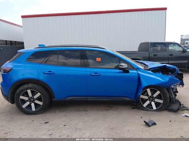 Honda Prologue Touring 2024 3GPKHXRJ1RS506852 Image 13