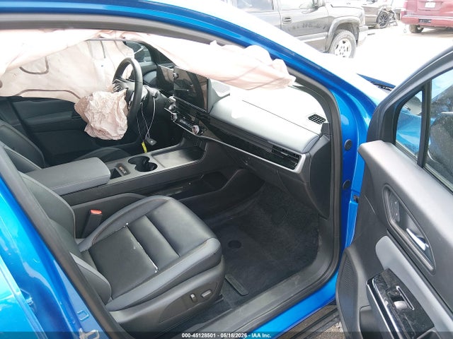 Honda Prologue Touring 2024 3GPKHXRJ1RS506852 Image 5