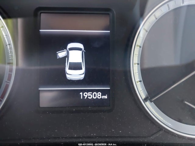 Aukcja sprzedaży 2019 Hyundai Sonata Se, vin: 5NPE24AF9KH755082, numer aukcji: 45128505