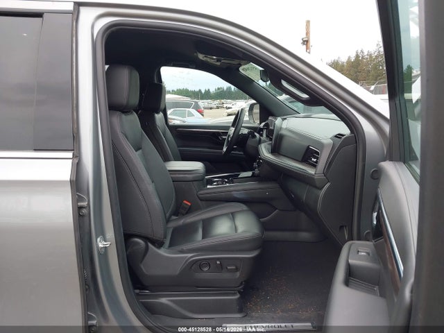 Продаж на аукціоні авто 2025 Chevrolet Tahoe 4wd Lt, vin: 1GNS6NRD4SR155893, номер лоту: 45128528