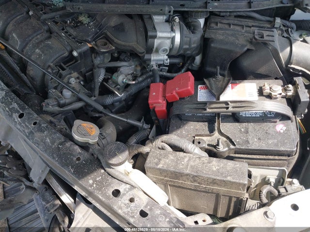 3N1AB7APXKY426938 Nissan SENTRA SV