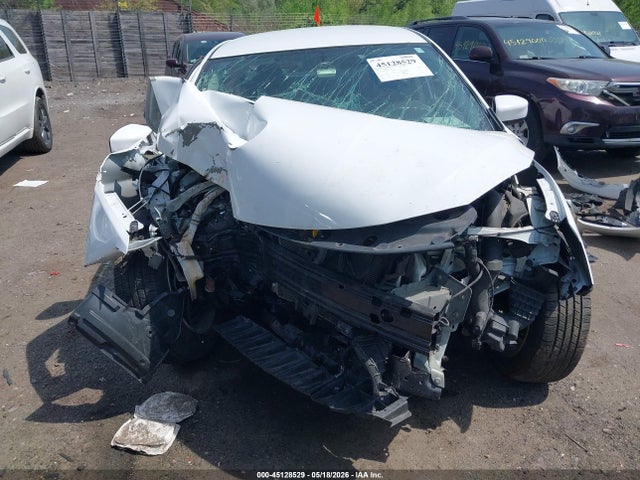 3N1AB7APXKY426938 Nissan SENTRA SV