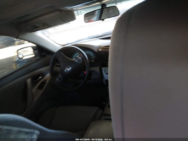 Aukcja sprzedaży 2008 Toyota Camry Se V6, vin: 4T1BK46K48U570232, numer aukcji: 45128540