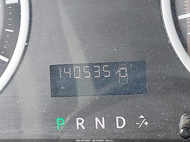 45128557 :رقم المزاد ، 1D3HV18P69S809328 vin ، 2009 Dodge Ram 1500 St مزاد بيع
